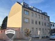 2 Zimmer Pärchen HIT!