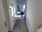 2 Zimmer Pärchentraum im Dachgeschoß inkl. Heizkosten &...