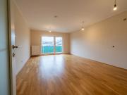 2 Zimmer Pärchentraum mit Grünblick in Euratsfeld