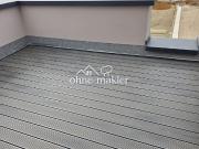 2 Zimmer Penthous Wohnung Düren Langerwehe