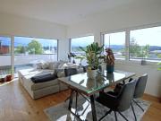 2 Zimmer Penthouse zu vermieten barrierefrei mit Aufzug!