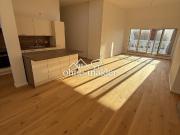 2 Zimmer Penthousewohnung mit Dachterrasse in...