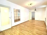 2 Zimmer Raumwunder !