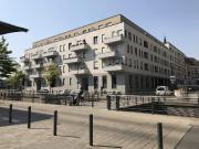 2 Zimmer Seniorenwohnung 50 qm am Phoenixsee