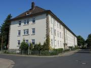 2 Zimmer Seniorenwohnung