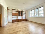 2 ZIMMER | separate ESSBEREICH | separate KÜCHE | ROTER...