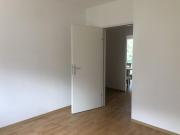 2 Zimmer Single oder Pärchenwohnung im 1. Stock mit...