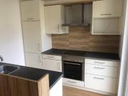 2 Zimmer Single oder Pärchenwohnung im 1. Stock mit...