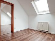 2 ZIMMER SINGLE WOHNUNG mieten in ruhiger Lage von Gablenz!
