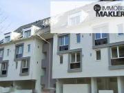 2 Zimmer Singlewohnung | Linz Urfahr