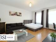 2 Zimmer Stadtapartment Nähe Troststraße bezugsfertig...