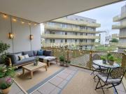 2 Zimmer Starterhit mit großzügiger Freifläche