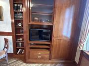 2 Zimmer Stauraumwunder