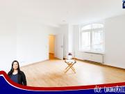 2 Zimmer *STELLPLATZ * Stadtfeld West