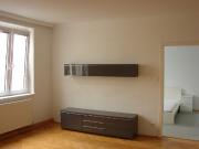2 Zimmer Studentenwohnung, U6 Jägerstraße 20. Bezirk