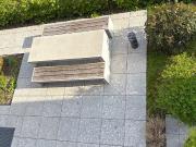 2 Zimmer Studio in Zürich Kreis 11 Oerlikon, möbliert,...