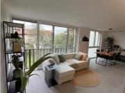 2 Zimmer Studio in Zürich Kreis 11 Oerlikon, möbliert,...