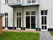 2 Zimmer Studio nahe Savignyplatz