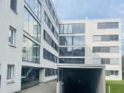 2 Zimmer Terassenwohnung | Dornbirn Zentrum