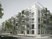 2 ZIMMER |TERRASSE | GARTEN | ST. VEIT GASSE 25 |...