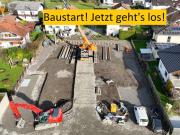 2 Zimmer Terrassenvergnügen HA Top 06