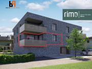 2 Zimmer Terrassenwohnung Altach, Löwengasse / Top 4