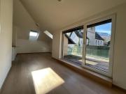 2 Zimmer Terrassenwohnung im Herzen von Anif