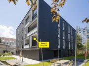 2 Zimmer Terrassenwohnung | Top 04