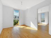 2 Zimmer Terrassenwohnung Wien Floridsdorf | 38,65 m²...