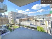 | 2 ZIMMER | TOLLE STARTERWOHNUNG | NÄHE HAUPTBAHNHOF |...