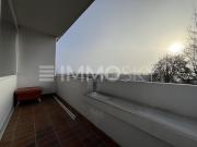 2 Zimmer Traum in Dornbirn