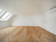 2 Zimmer Traum mit großzügigem Balkon