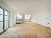 2 Zimmer Traum mit großzügigem Balkon 2 Zimmer Traum mit großzügigem Balkon