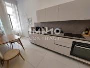 2 Zimmer Traumwohnung in TOP Lage, 200m zum AKH