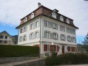 2½ Zimmer und 1½ Zimmer Maisonette Wohnung mit zwei...