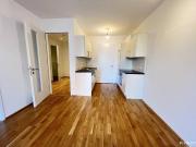 2 ZIMMER UND GARTEN WOHNHAUSANLAGE SCHLEIERGASSE