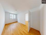 / 2 ZIMMER / VERFÜGBAR AB SOFORT/ NACHHALTIGES WOHNEN /...