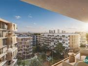 2 Zimmer Vorsorgewohnung mit Balkon und Abstellraum |...