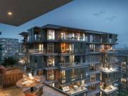 2 Zimmer Vorsorgewohnung mit Balkon und Abstellraum |...