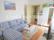 2 Zimmer WG mit einer Küchenzeile !