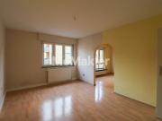 2 Zimmer Whg. in Citylage von Ludwigshafen