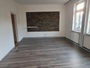 2 Zimmer Whg. in Martinroda/Ilmenau mit Dachterrasse