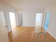 2 Zimmer Whg. mit Balkon in begehrter Wohnlage
