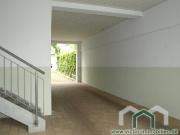2 Zimmer Whg. mit Balkon unweit der Innenstadt 2 Zimmer Whg. mit Balkon unweit der Innenstadt