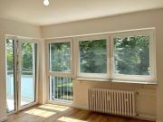 2 Zimmer WHG mit EBK, WI Bierstadt