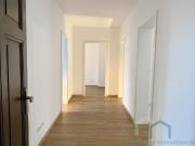 2 Zimmer Whg. mit gehobener Ausstattung und zwei...