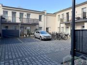 2 Zimmer Whg. mit gehobener Ausstattung und zwei...