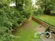 2 Zimmer Whg. mit Tageslichtbad und Balkon im 1....