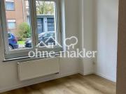 2 Zimmer Whg. mit Terrasse | teilmöbl. mit EBK |...