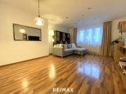 2 Zimmer Whg. nahe Floridsdorfer Spitz inkl. Zinshaus Anteil